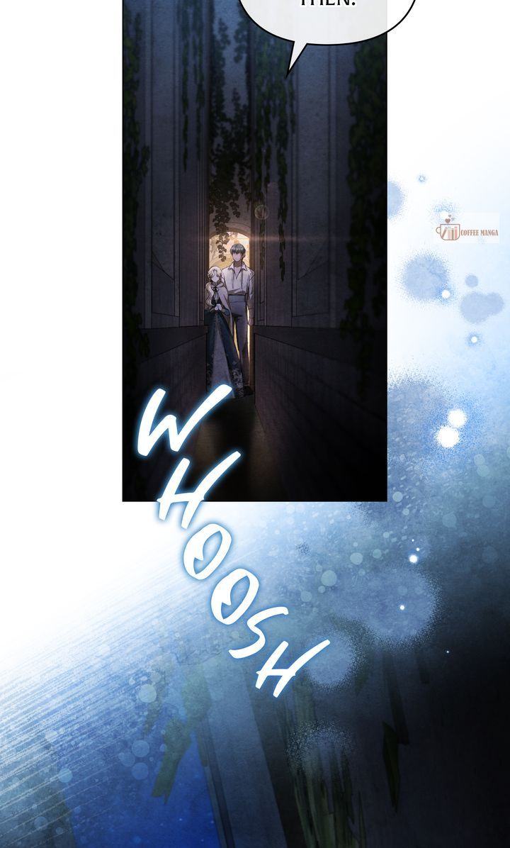 Read Her Majesty’s Night Manga Online