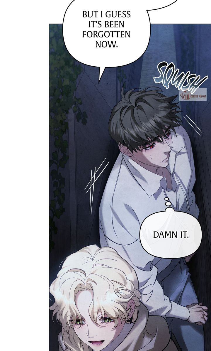 Read Her Majesty’s Night Manga Online