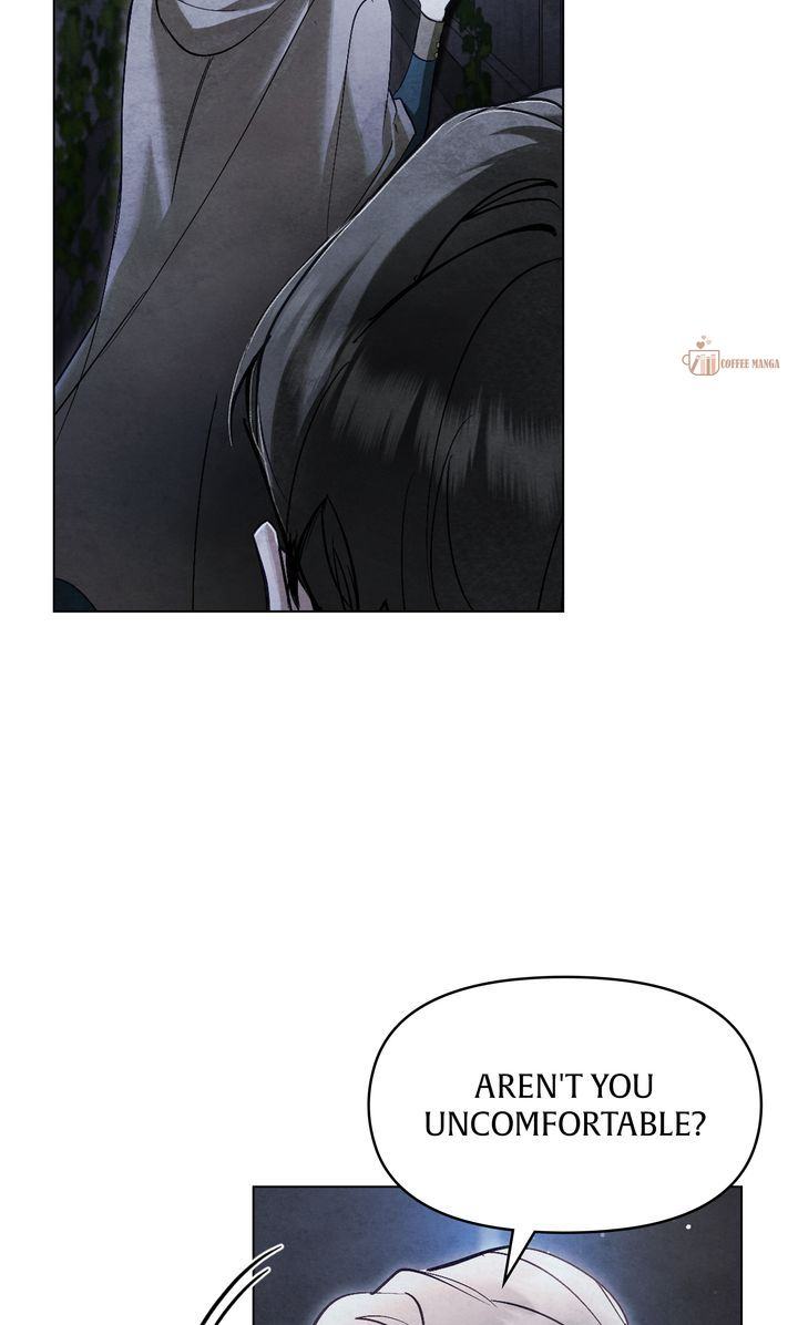 Read Her Majesty’s Night Manga Online