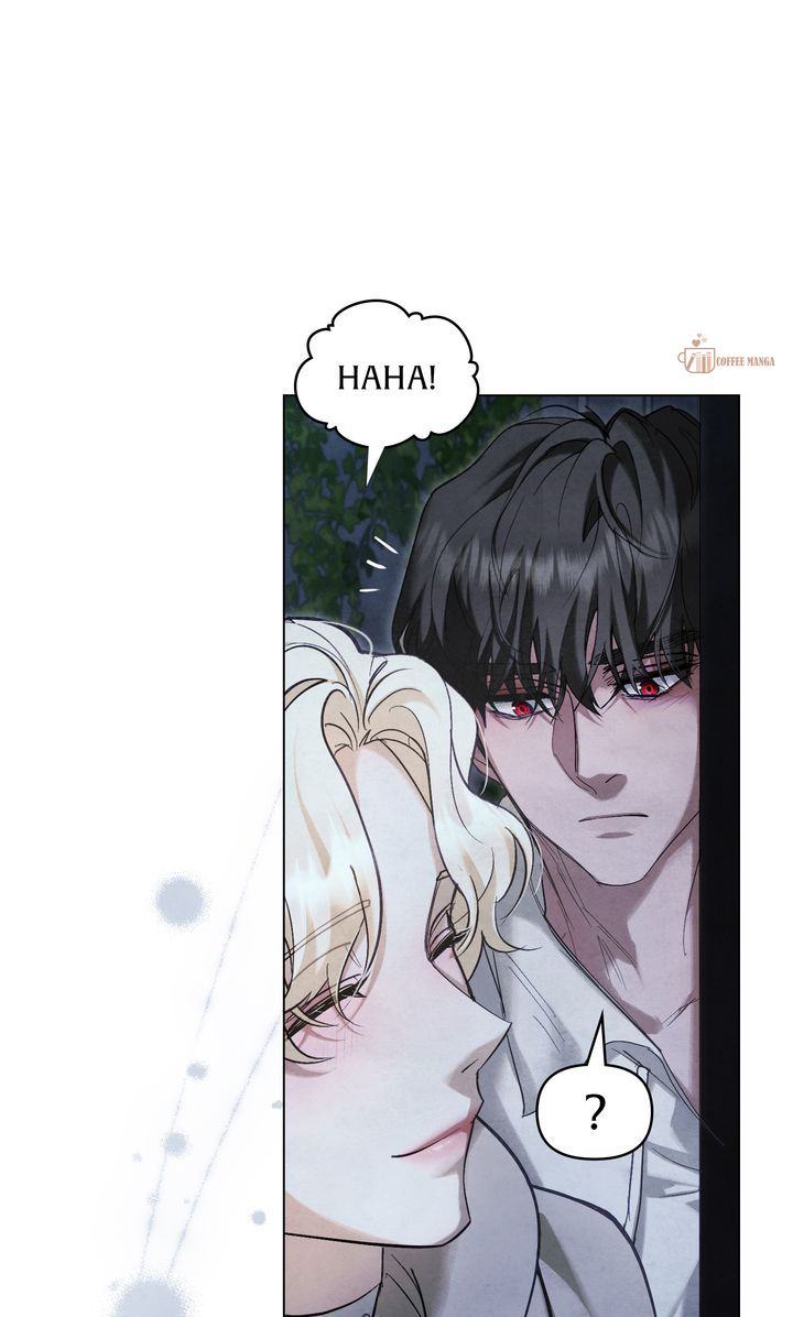 Read Her Majesty’s Night Manga Online