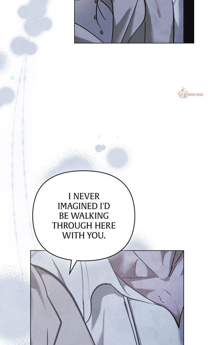 Read Her Majesty’s Night Manga Online
