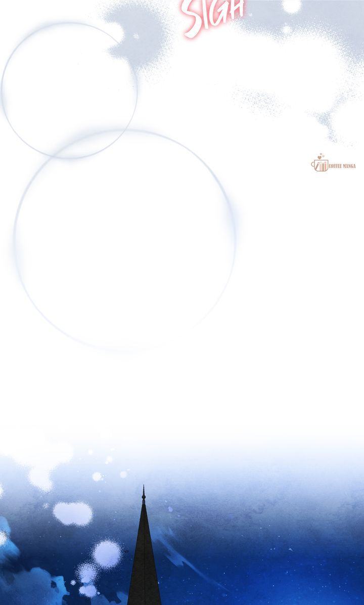 Read Her Majesty’s Night Manga Online