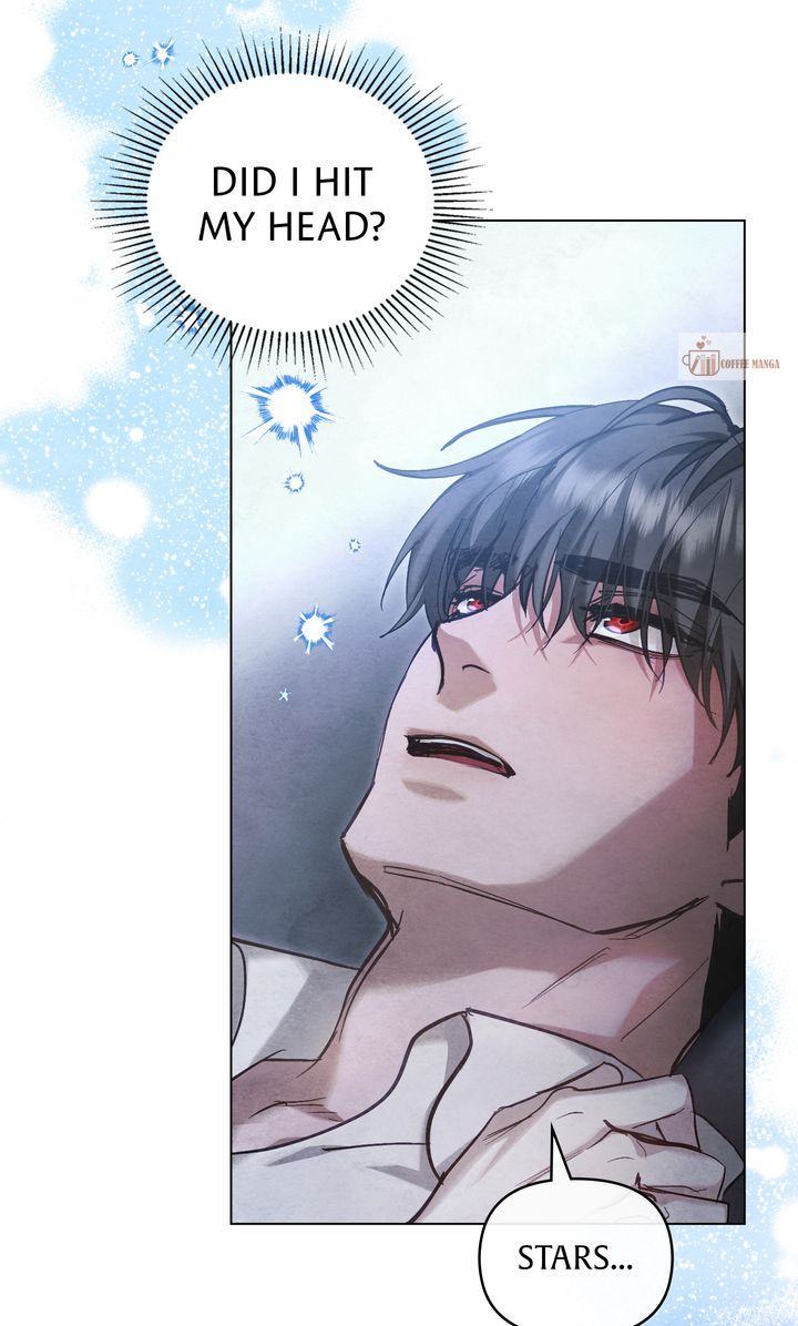 Read Her Majesty’s Night Manga Online