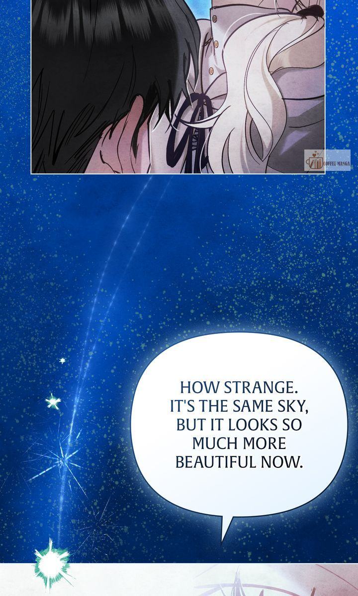 Read Her Majesty’s Night Manga Online