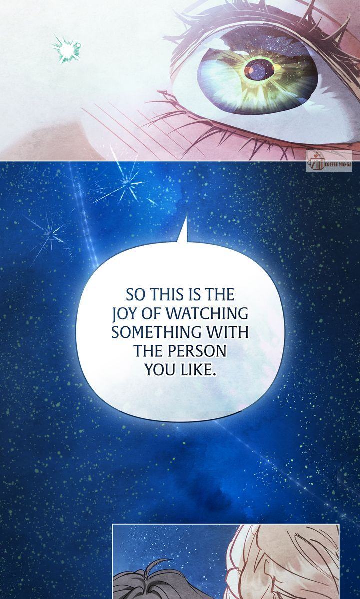 Read Her Majesty’s Night Manga Online