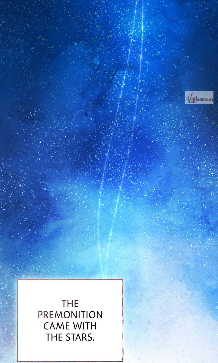 Read Her Majesty’s Night Manga Online