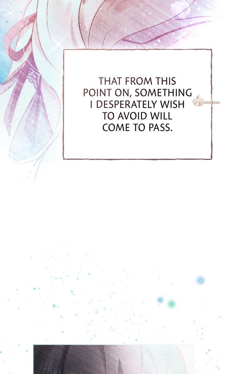 Read Her Majesty’s Night Manga Online