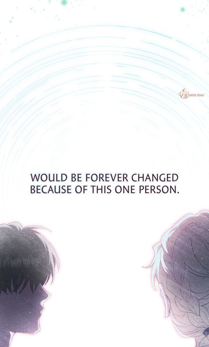 Read Her Majesty’s Night Manga Online
