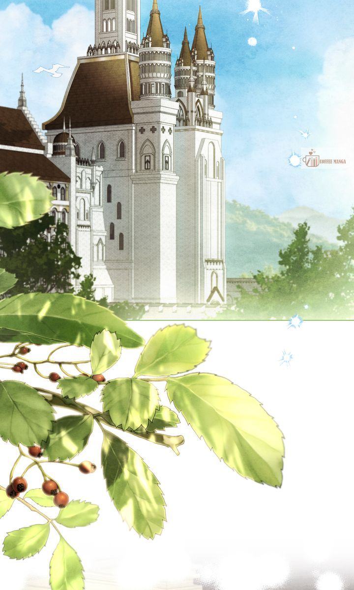 Read Her Majesty’s Night Manga Online