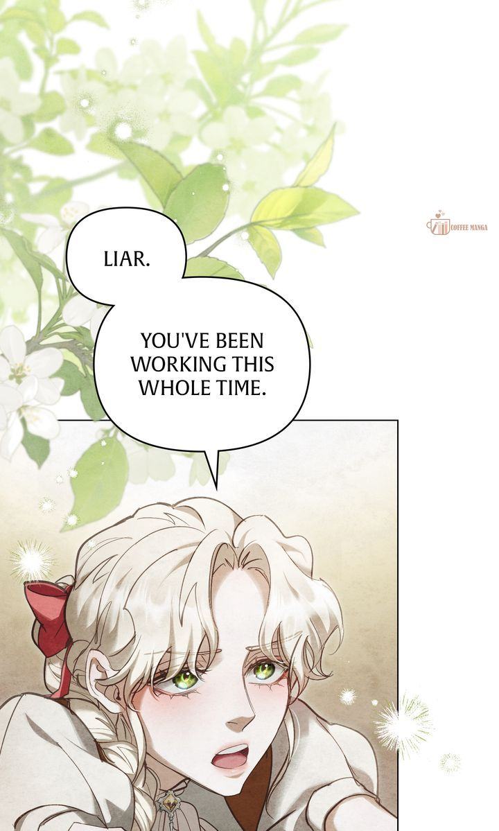 Read Her Majesty’s Night Manga Online