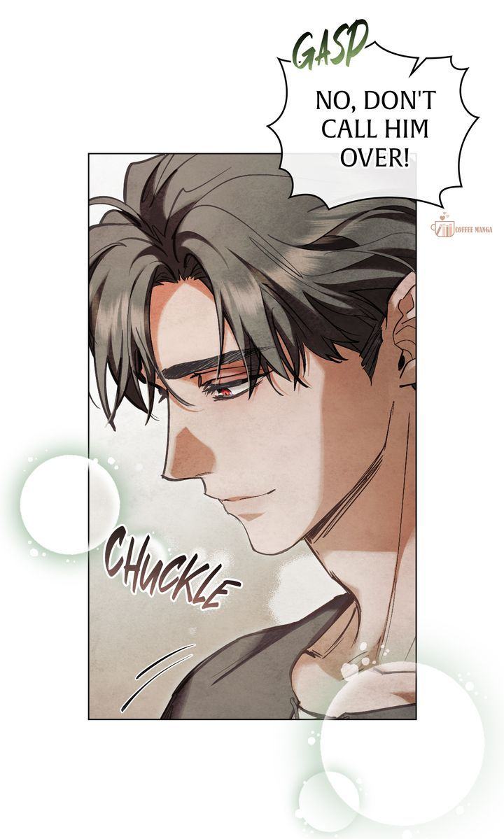 Read Her Majesty’s Night Manga Online