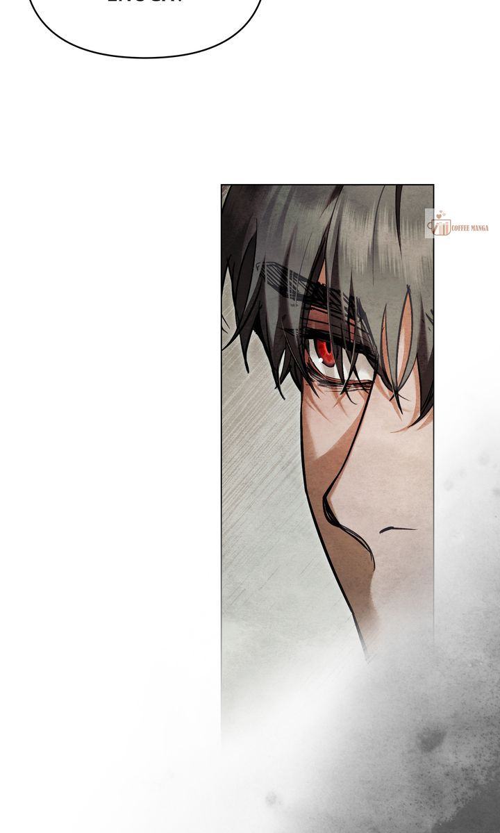 Read Her Majesty’s Night Manga Online