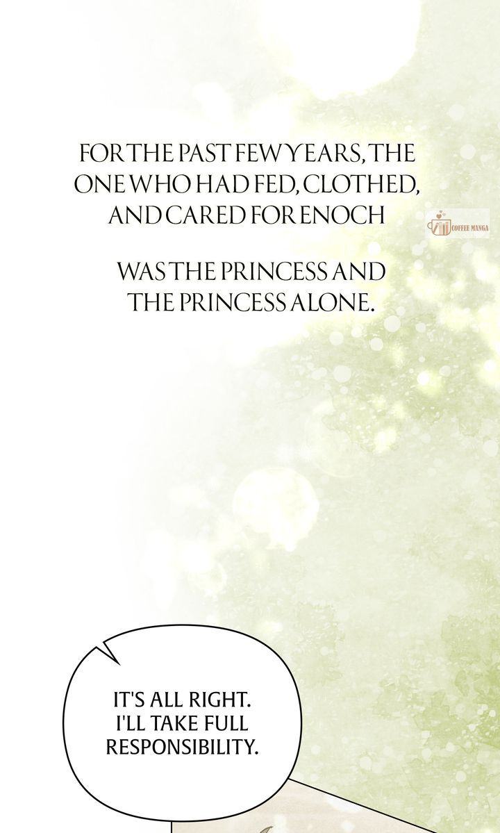 Read Her Majesty’s Night Manga Online
