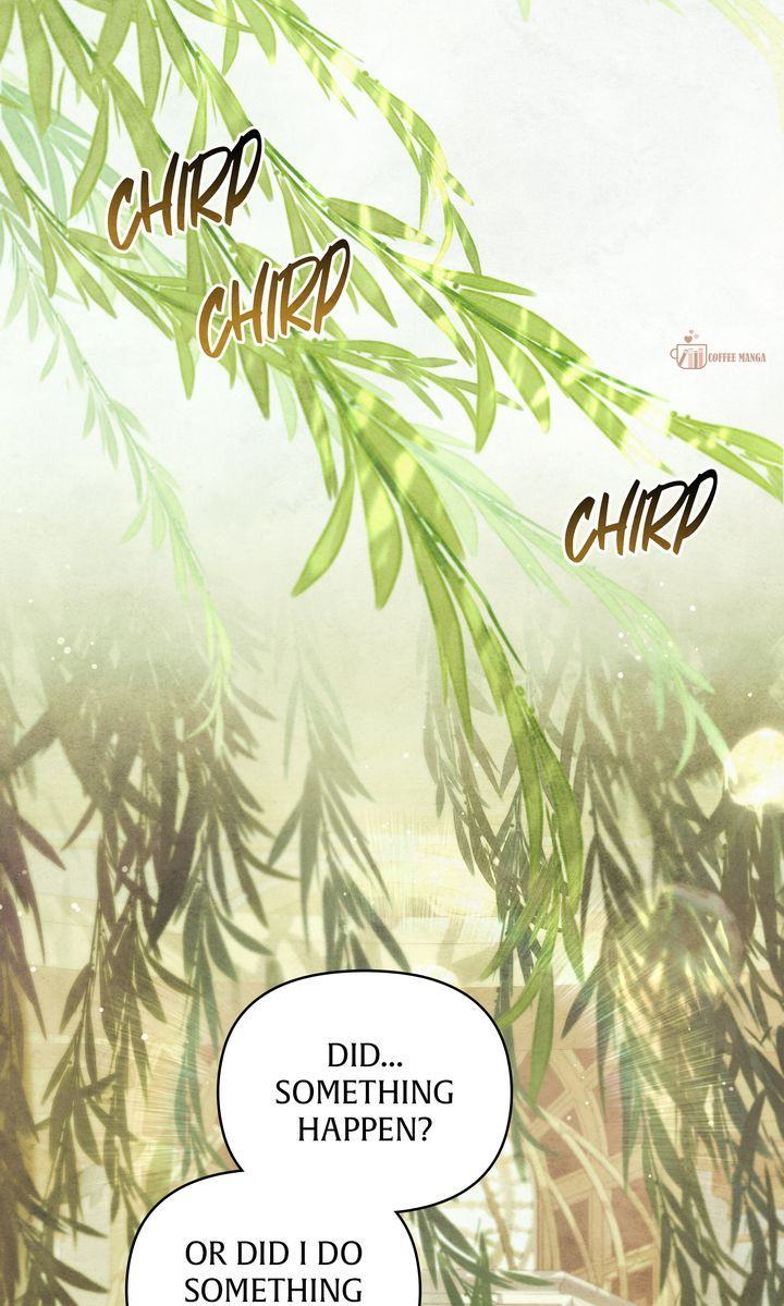 Read Her Majesty’s Night Manga Online
