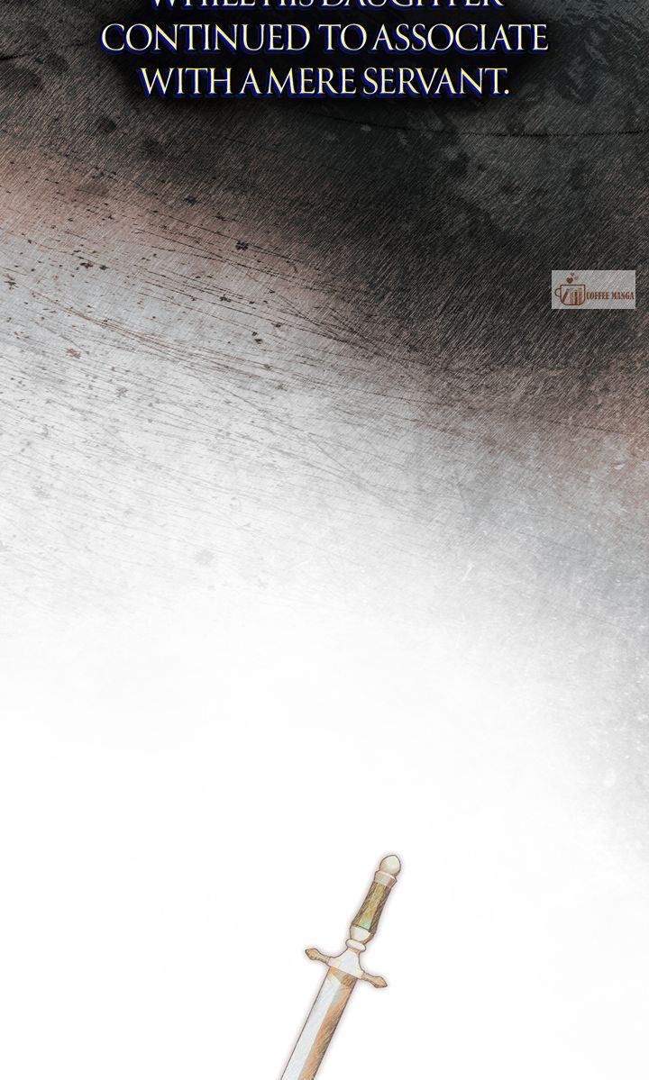 Read Her Majesty’s Night Manga Online