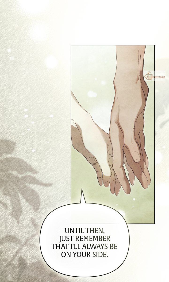 Read Her Majesty’s Night Manga Online