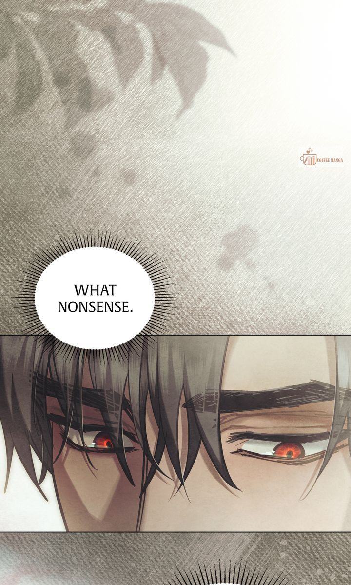 Read Her Majesty’s Night Manga Online