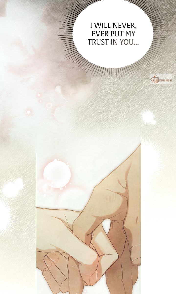 Read Her Majesty’s Night Manga Online