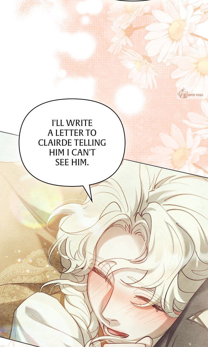 Read Her Majesty’s Night Manga Online