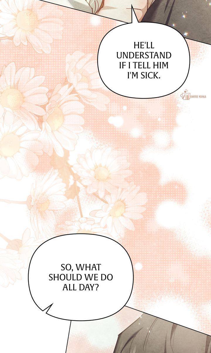 Read Her Majesty’s Night Manga Online