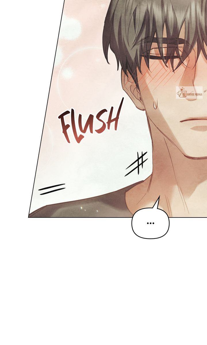 Read Her Majesty’s Night Manga Online
