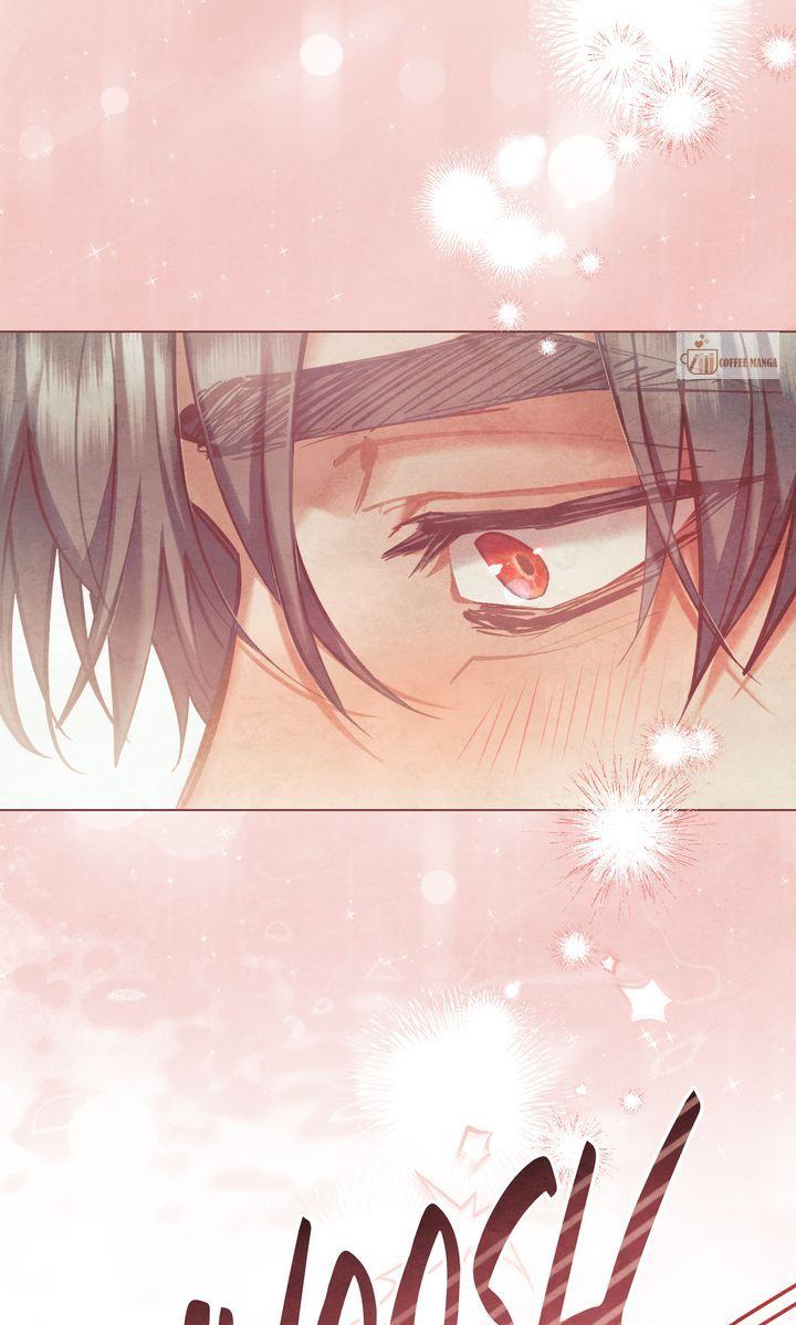 Read Her Majesty’s Night Manga Online