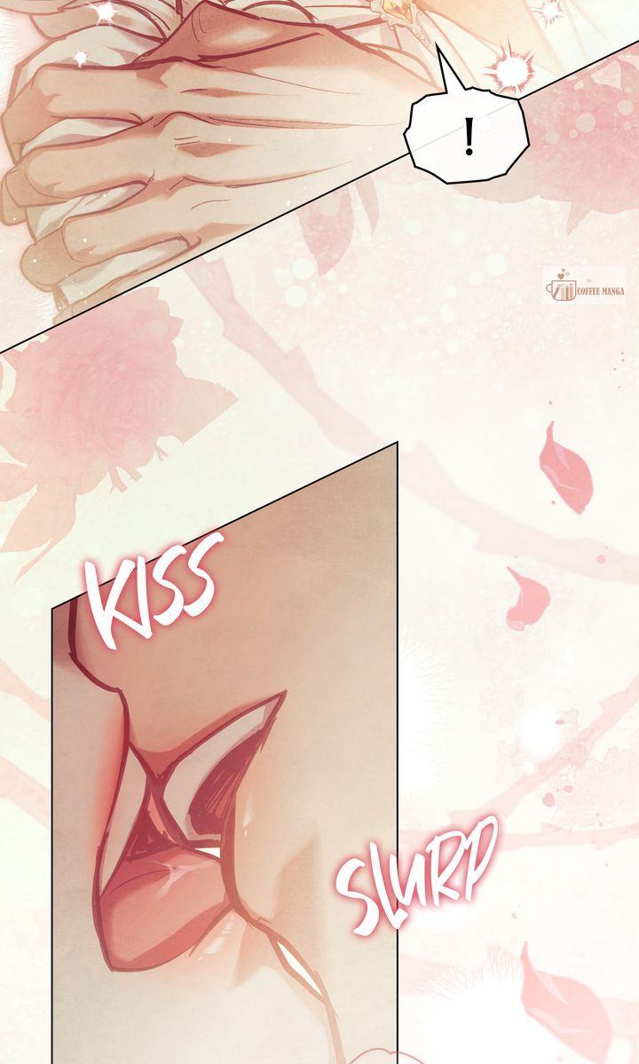 Read Her Majesty’s Night Manga Online