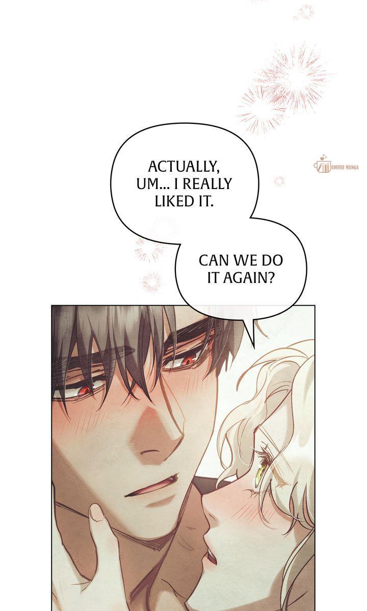 Read Her Majesty’s Night Manga Online
