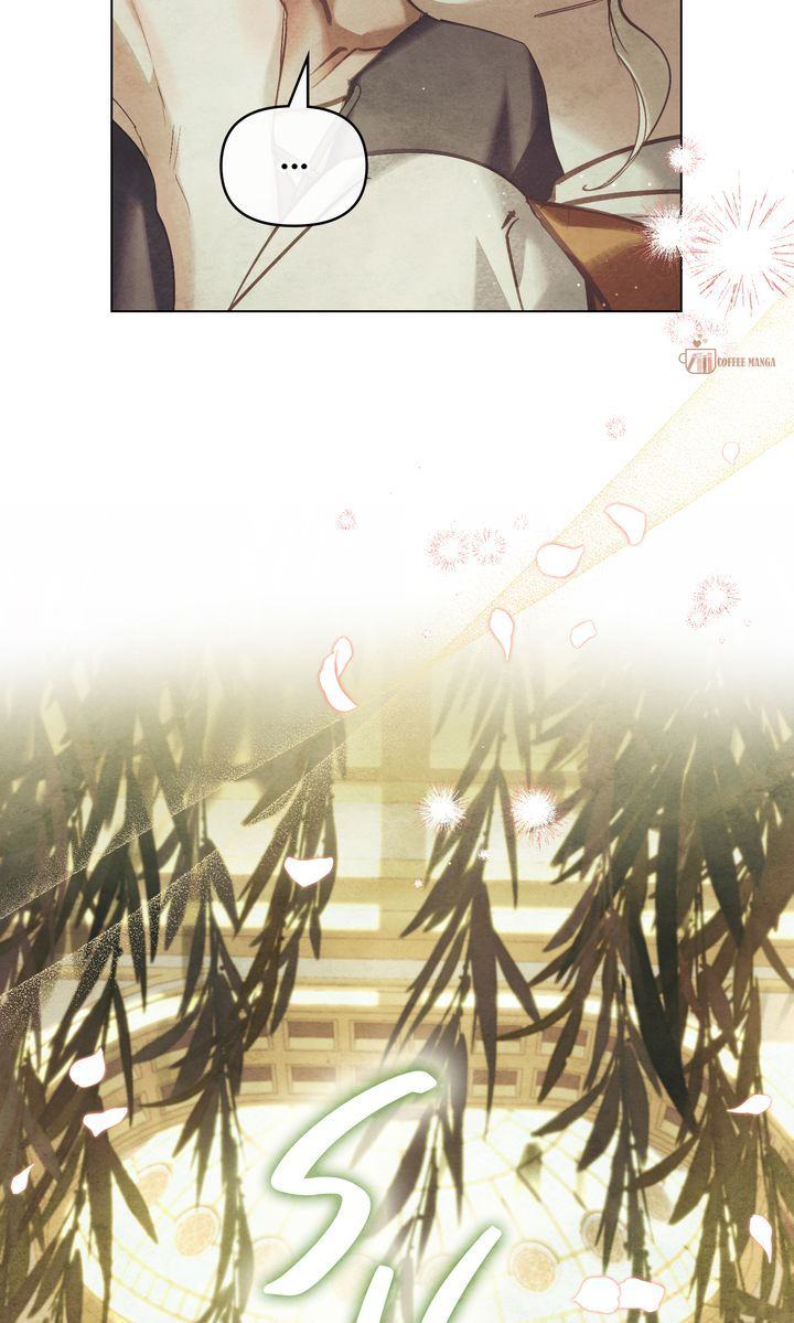 Read Her Majesty’s Night Manga Online