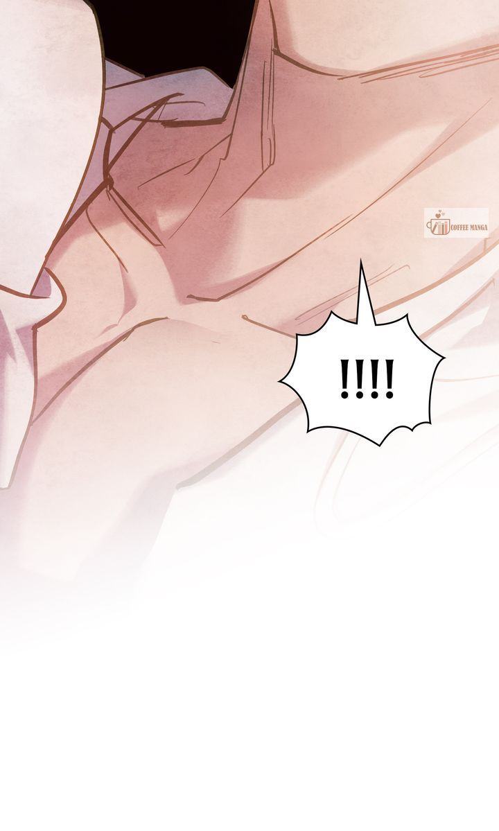 Read Her Majesty’s Night Manga Online