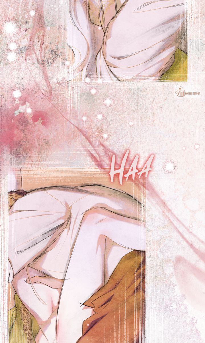 Read Her Majesty’s Night Manga Online