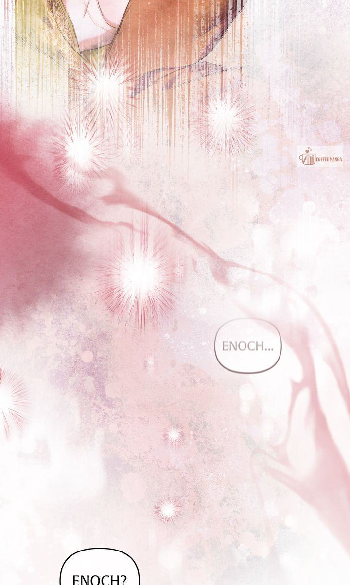 Read Her Majesty’s Night Manga Online