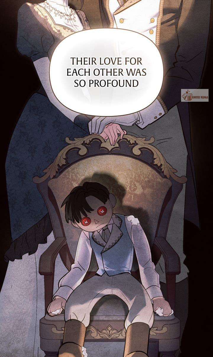 Read Her Majesty’s Night Manga Online