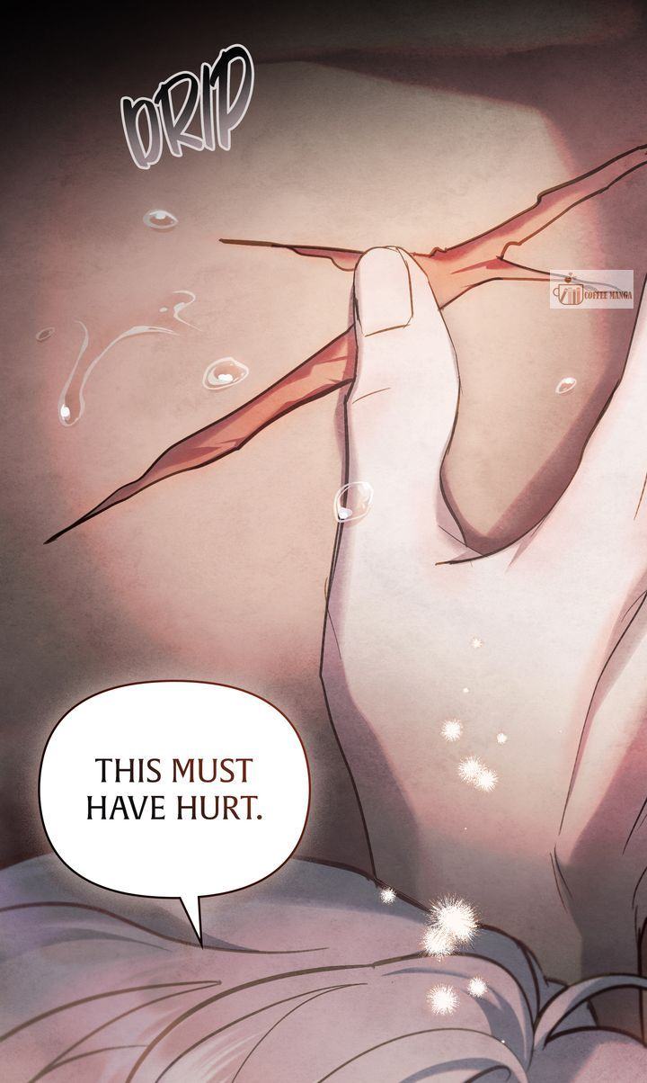 Read Her Majesty’s Night Manga Online