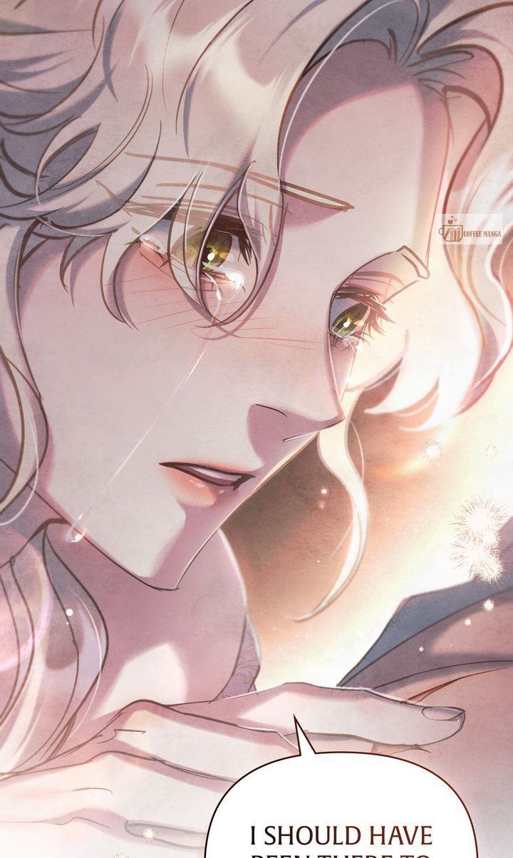 Read Her Majesty’s Night Manga Online