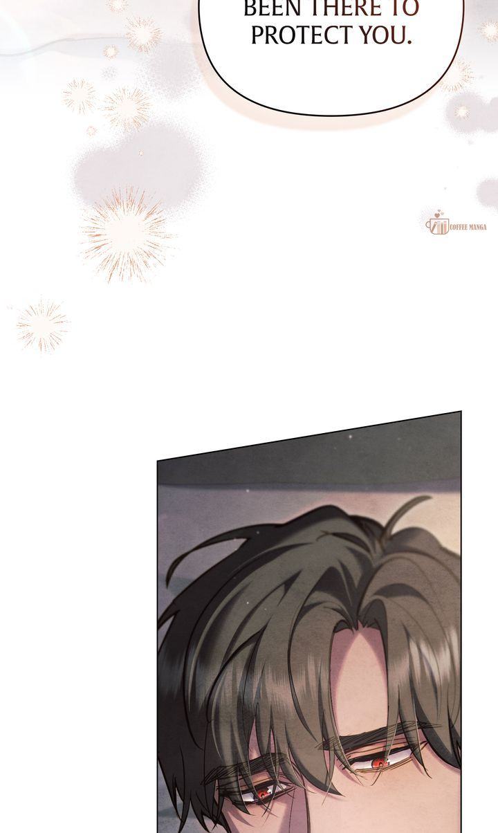 Read Her Majesty’s Night Manga Online