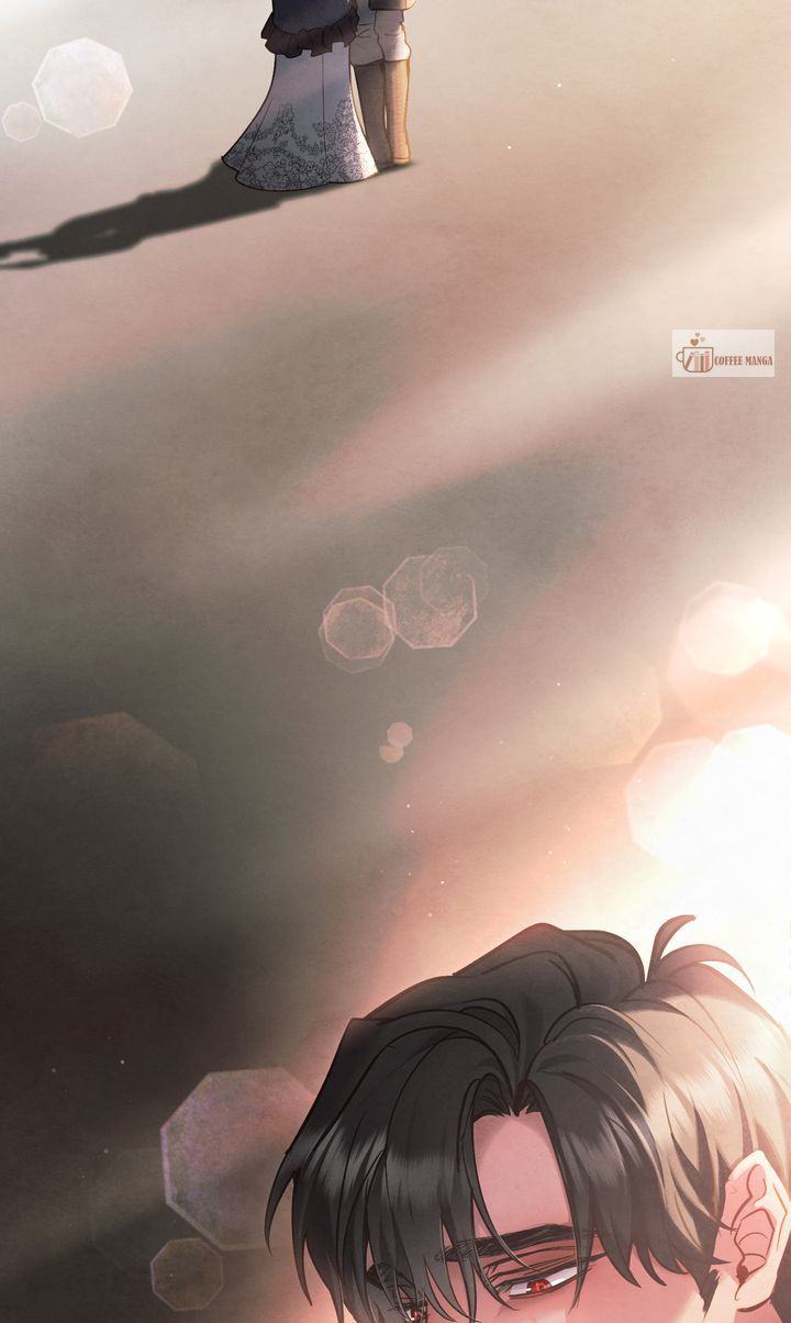 Read Her Majesty’s Night Manga Online