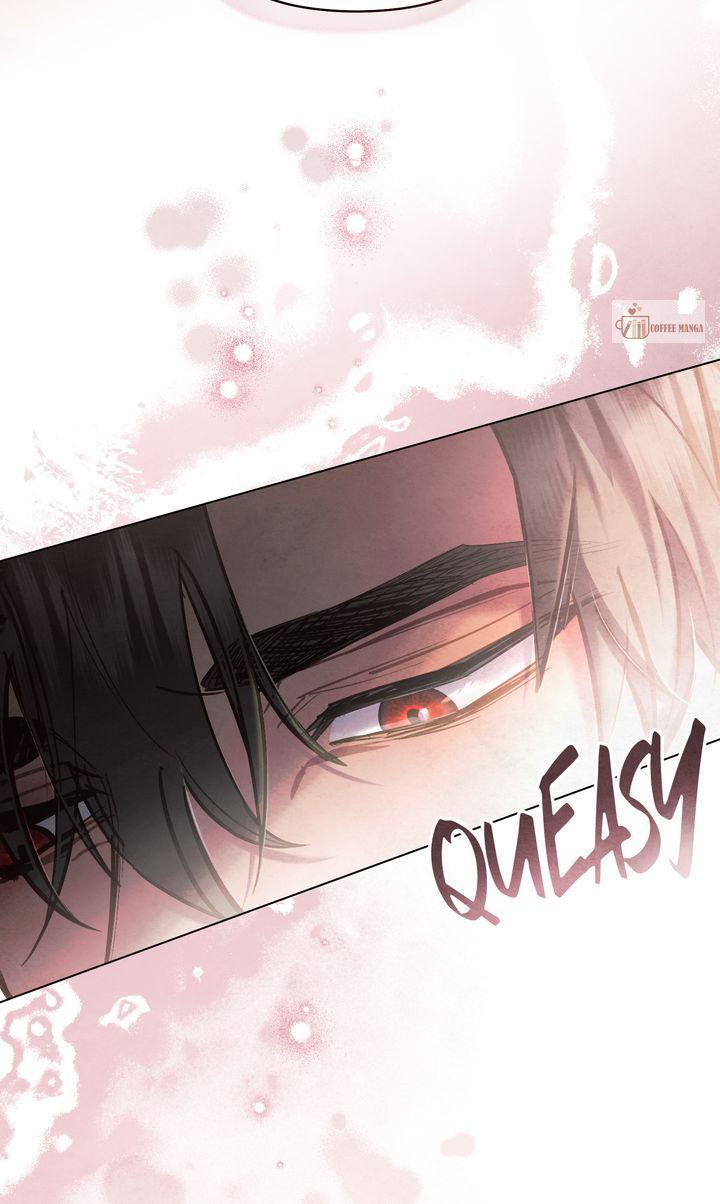 Read Her Majesty’s Night Manga Online