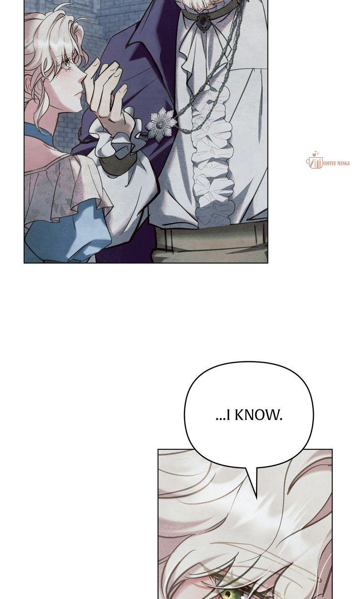 Read Her Majesty’s Night Manga Online
