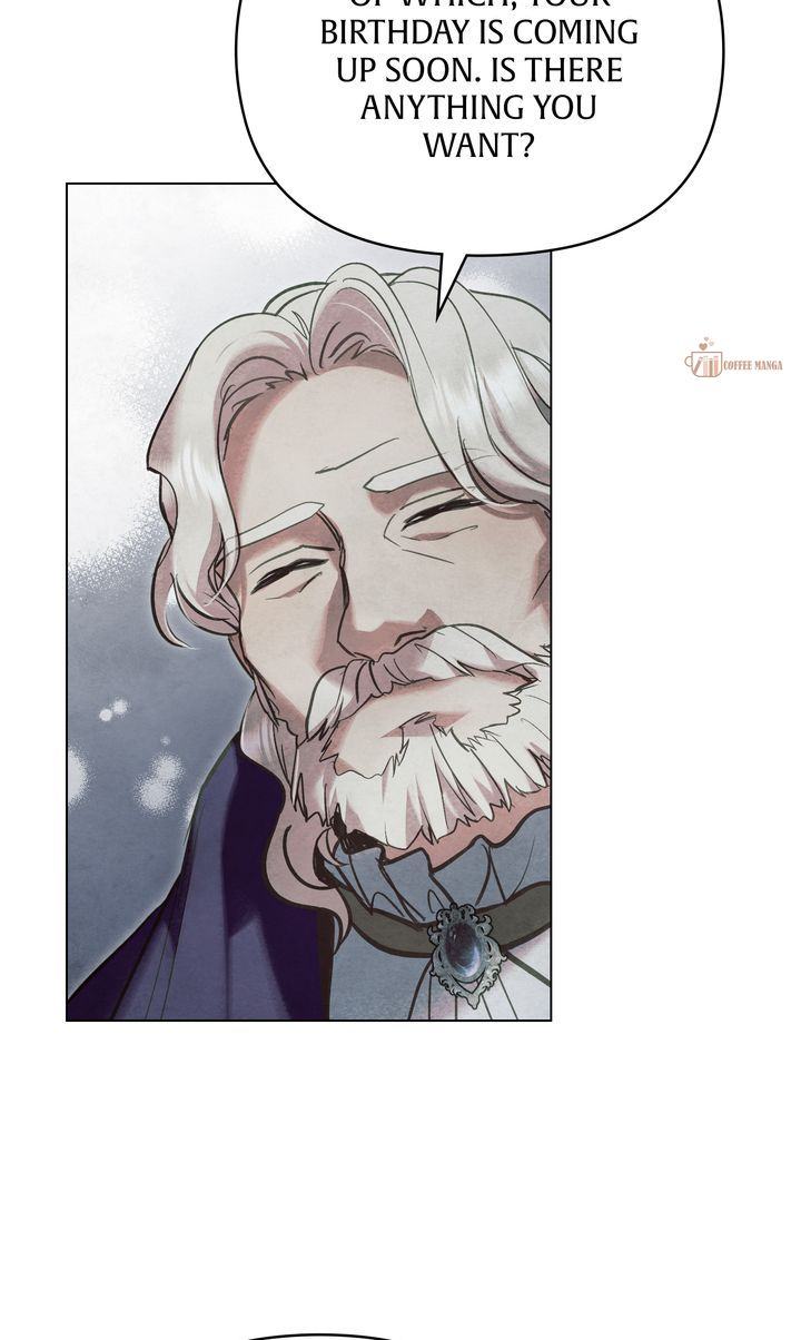 Read Her Majesty’s Night Manga Online