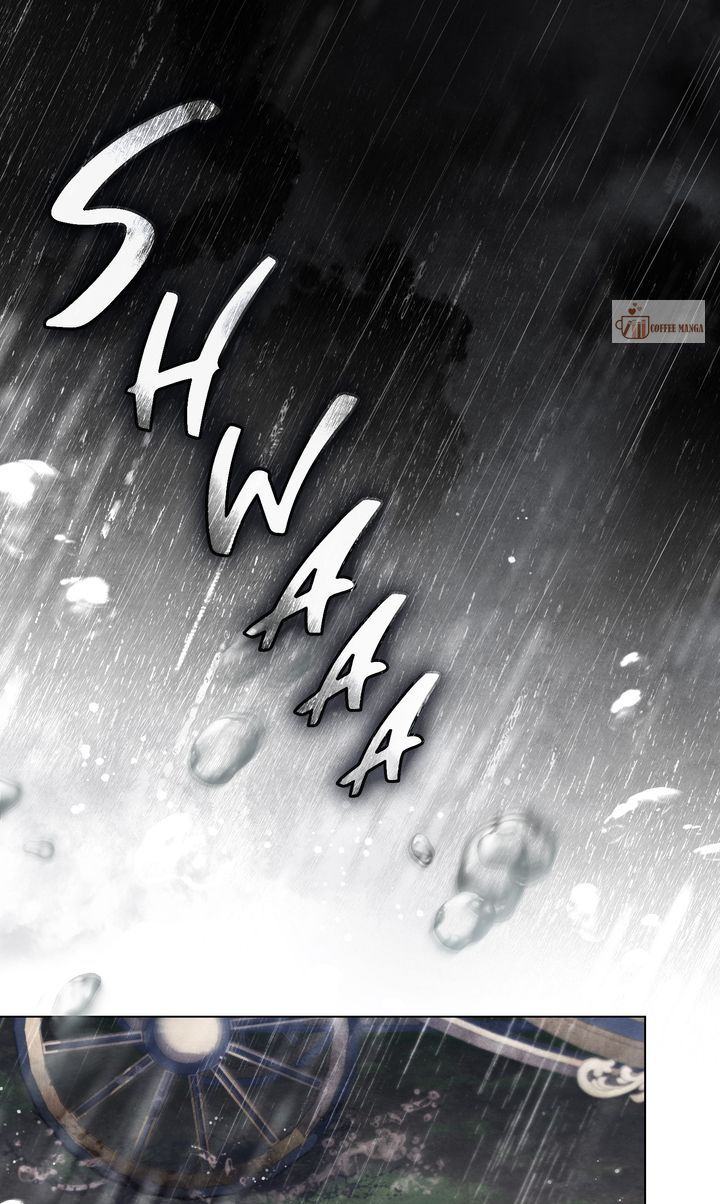 Read Her Majesty’s Night Manga Online
