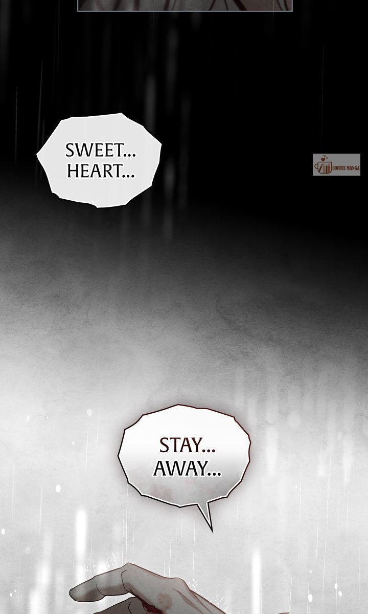 Read Her Majesty’s Night Manga Online