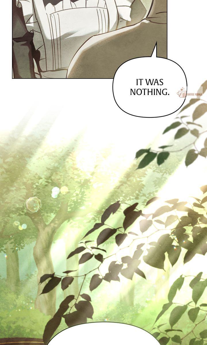 Read Her Majesty’s Night Manga Online