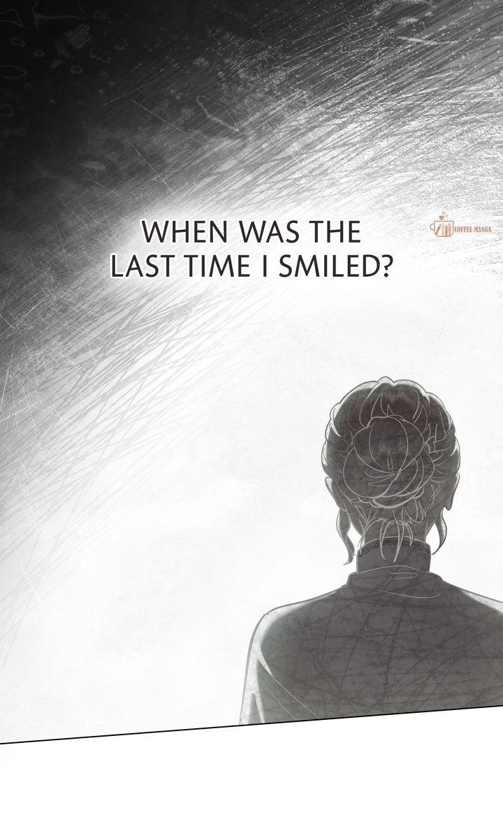 Read Her Majesty’s Night Manga Online