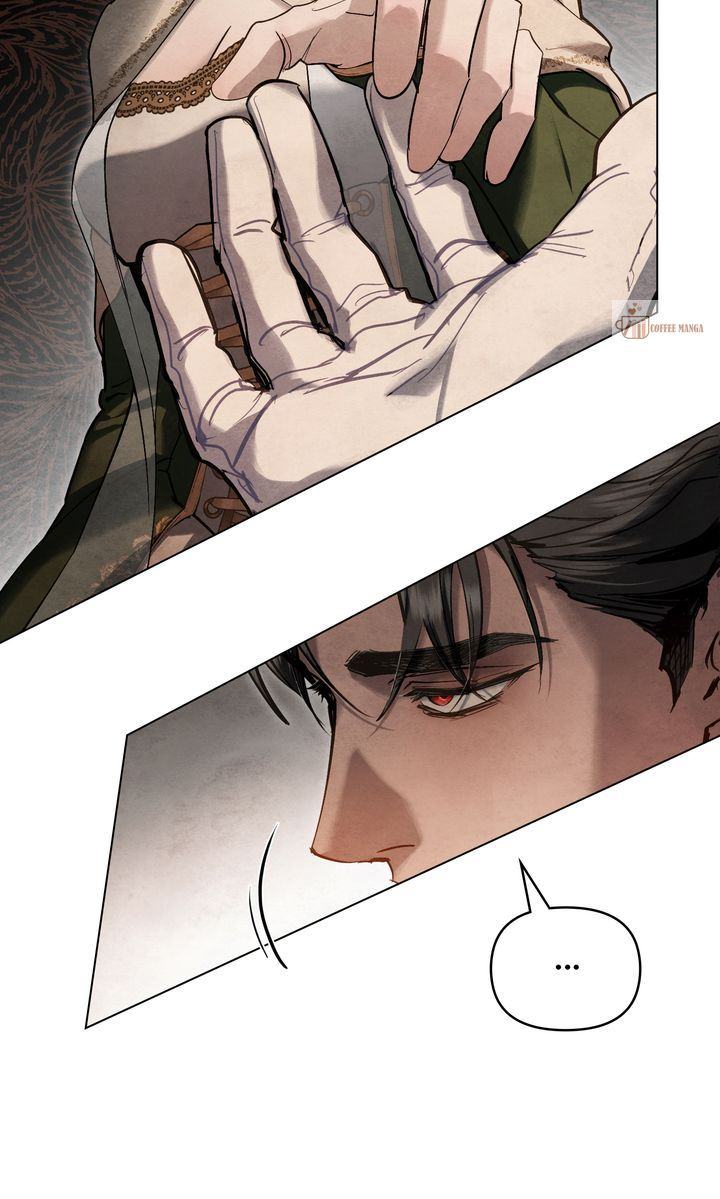 Read Her Majesty’s Night Manga Online