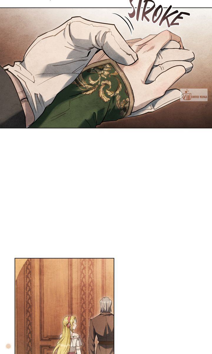 Read Her Majesty’s Night Manga Online