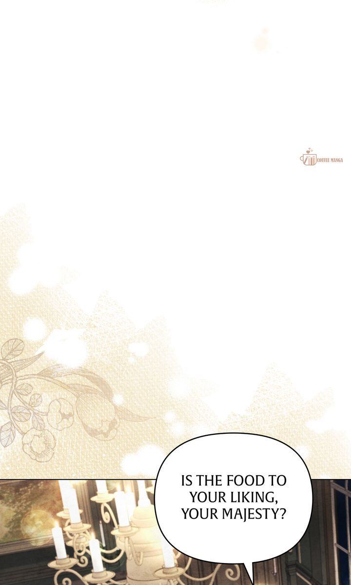 Read Her Majesty’s Night Manga Online