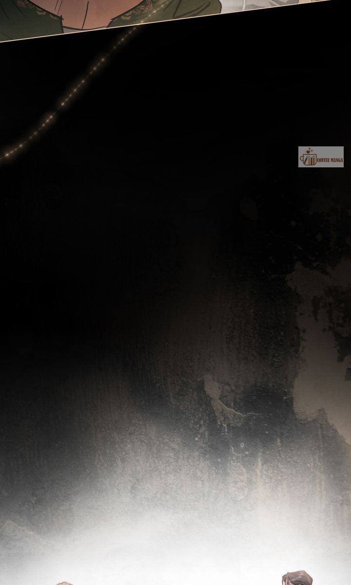Read Her Majesty’s Night Manga Online