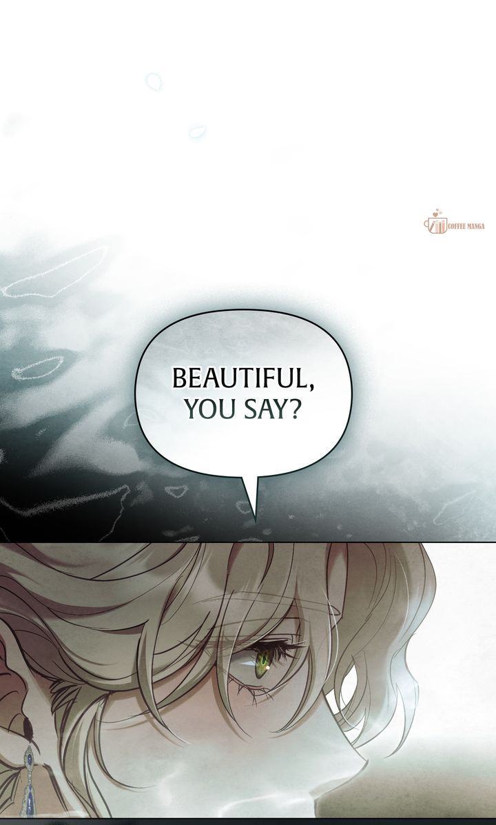 Read Her Majesty’s Night Manga Online