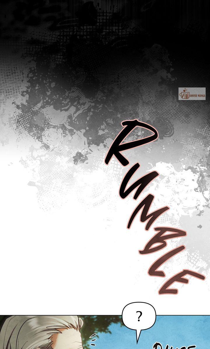 Read Her Majesty’s Night Manga Online